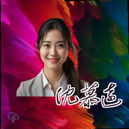 沈慕远