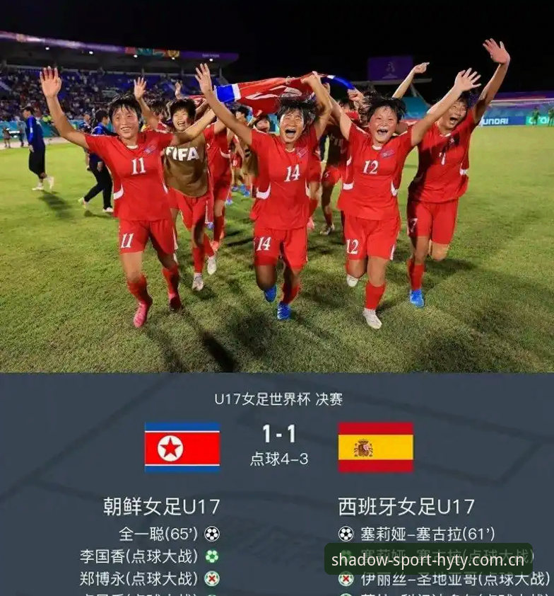 幻影体育使用教程 U17世界杯抽签结果深度解读 vs 幻影体育观赛指南