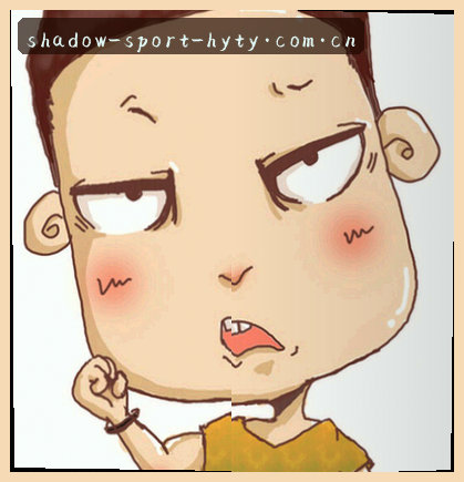 吴总