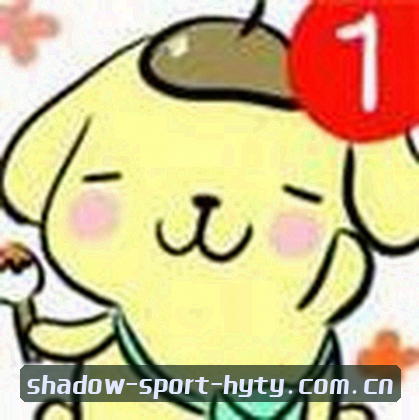 陈总