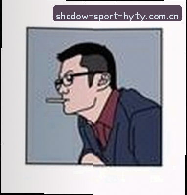 张总
