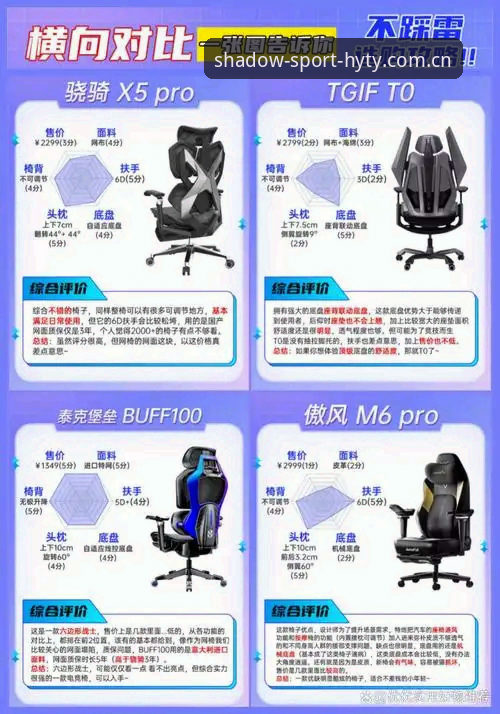 幻影体育APP使用官方下载 幻影体育APP官方下载使用详解:版本对比与竞品分析指南